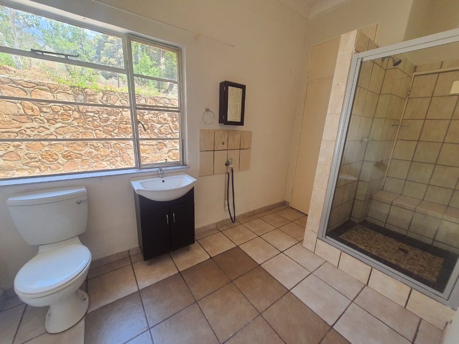 To Let 2 Bedroom Property for Rent in Zandfontein A H North West